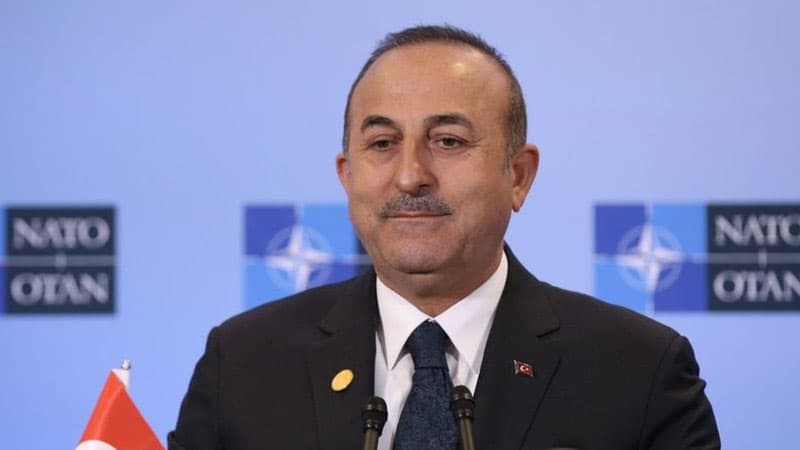 Türkiyə ABŞ-a nota verdi: “Sabah Bağdadiylə də görüşərsiniz...”