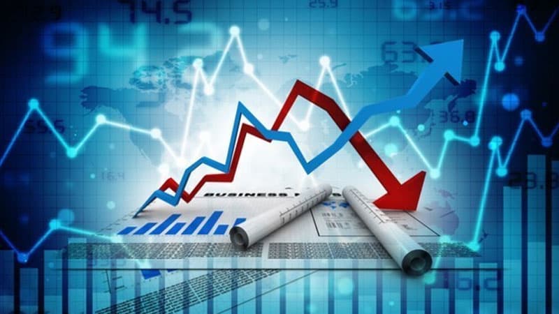 Azərbaycandakı kredit ittifaqları bu ilin 9 ayını zərərlə başa vurub