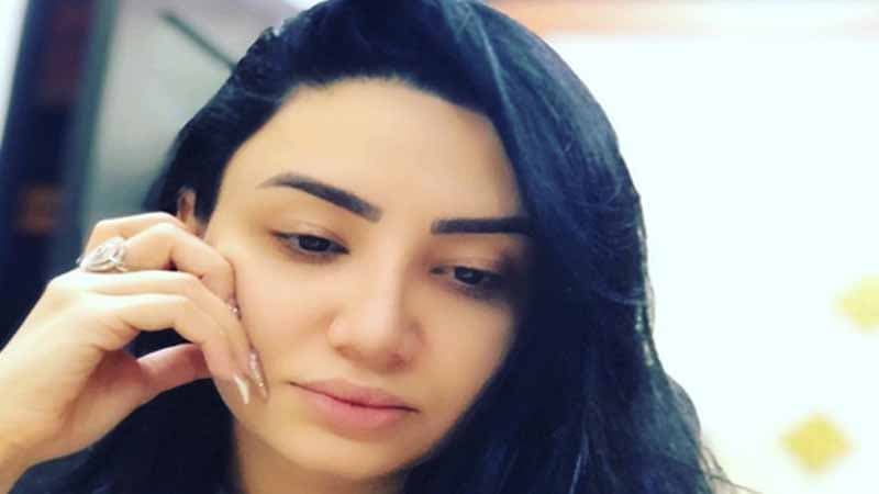 Teatr əməkdaşı: "Nigar Şabanovaya “Leyli” obrazının verilməsini bir nüfuzlu şəxs xahiş etmişdi"