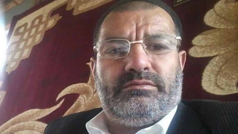 Kərbəlada itkin düşən azərbaycanlı axundun öldüyü məlum oldu