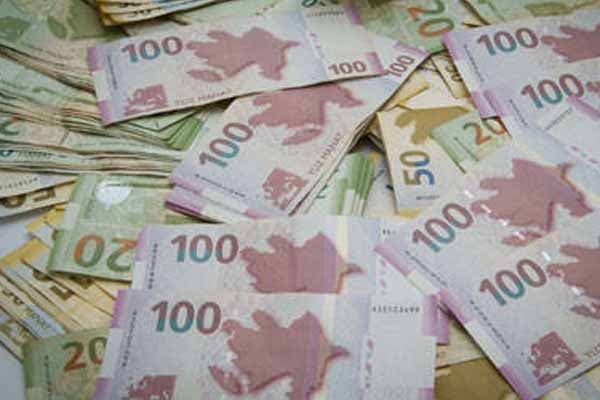 2020-ci ildə manatın məzənnəsində dəyişiklik gözlənilirmi?