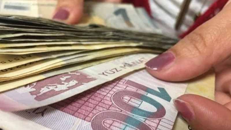 Azərbaycanda bu məhsullar bahalaşdı