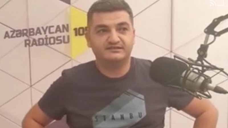 "Üç futbolçumuz kimsəsiz uşaqlar evində böyüyür" - Millimizin baş məşqçisi