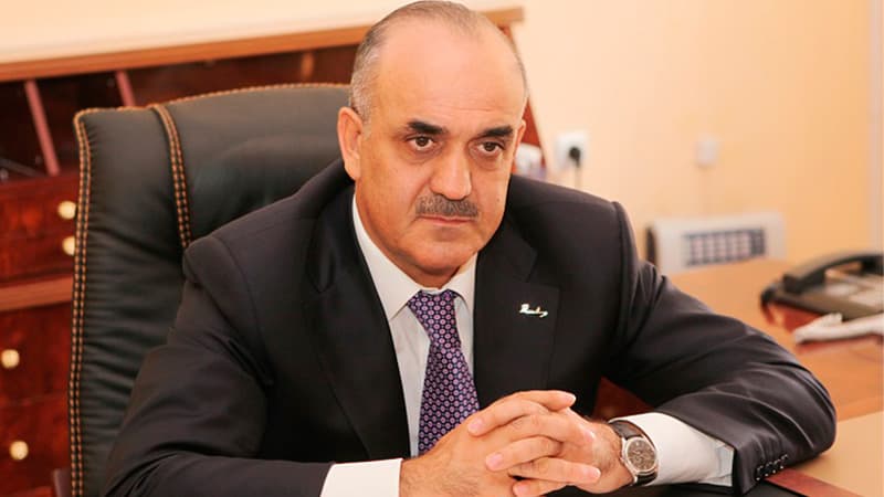 Səlim Müslümovun başı üzərində “qara buludlar”: 2500-dək saxta əlillik və daha nələr...