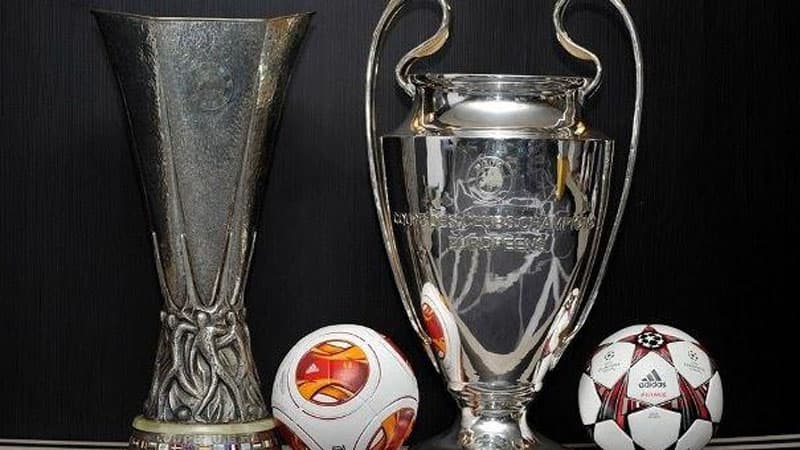 "Qarabağ"ın Avroliqadakı oyunlarının başlama saatı dəyişdi