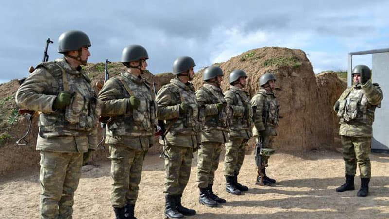 Gələn il 18 yaşı tamam olan gənclər yalnız bu halda qəbul imtahanına qatıla biləcək