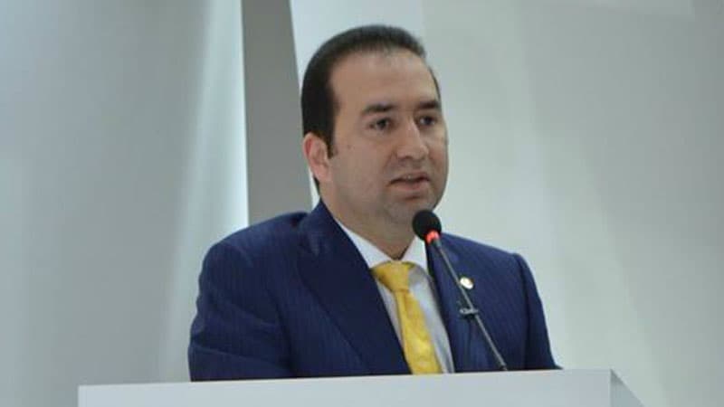 Ceyhun Osmanlı Arzu Məmmədova və ASAIF-dən yazdı