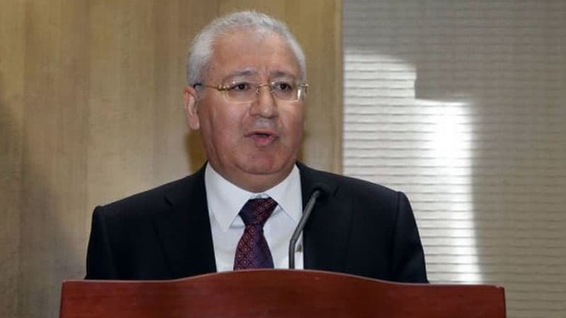 İlham Əliyev keçmiş nazirlə bağlı sərəncam imzaladı