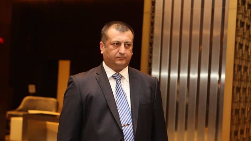 AFFA rəsmisi: “Baş məşqçi ilə bağlı qərarı mayın sonunda verəcəyik” (MÜSAHİBƏ)