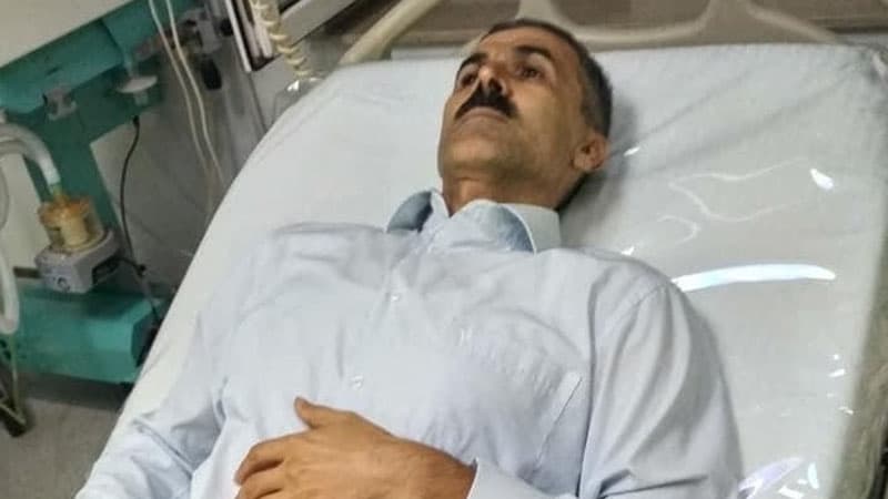 Oqtay Güləliyevin vurulmasının sui-qəsd olması araşdırılacaq (RƏSMİ)