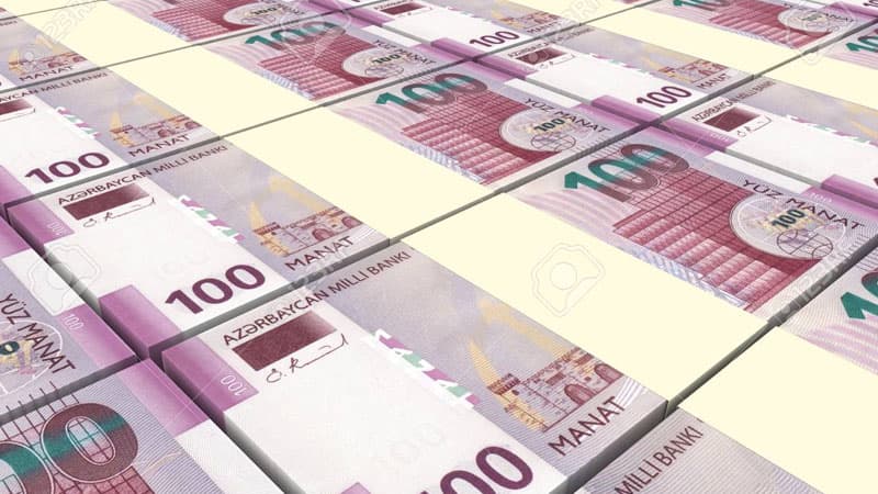 Ləğv prosesində olan banklardan kreditor tələbi olan fiziki şəxslərin nəzərinə