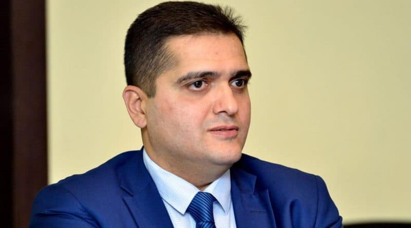 "Bu qətnamə ilə təkcə Ərdoğan deyil, Tramp da cəzalandırıldı..." (EKSPERT)