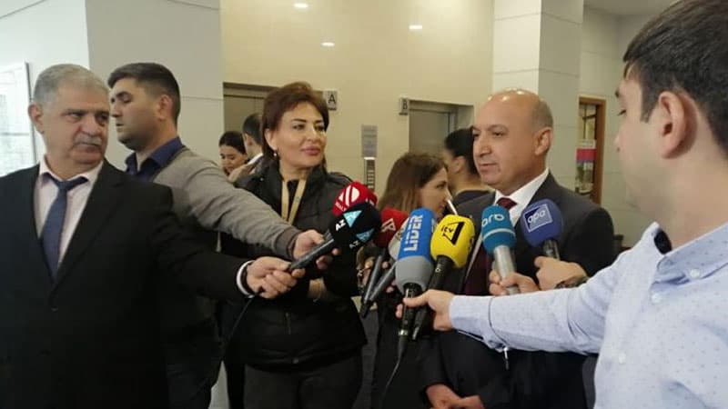 Radikallara qoşulan 400-dən çox şəxsin vətəndaşlığı ləğv edilib