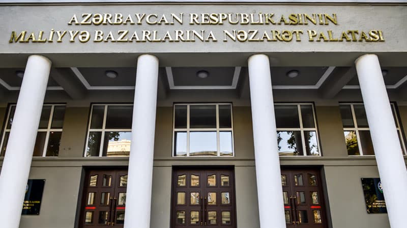 Palatadan prezident tapşırığına dərhal reaksiya: Qaydalar dəyişdirildi!