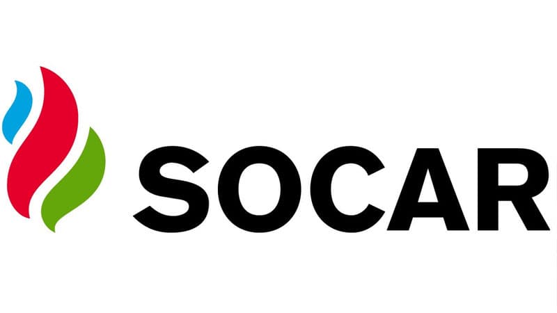 SOCAR Rusiyada metanol zavodunun inşası layihəsində PMC podratçı seçildi