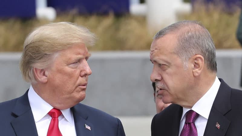 Doğrudanmı amerikanlar özləri çalıb, özləri oynayırlar?.. (MÜSAHİBƏ)