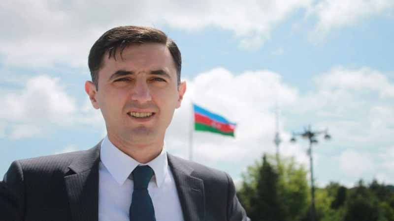 Ağ Partiyanın sədri: "Milli Şurada vahid qərara gəlmə mexanizmi yoxdur"