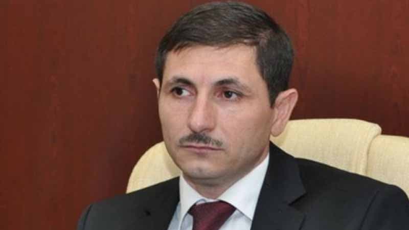 Babək prospekti yenidən qazılacaq?