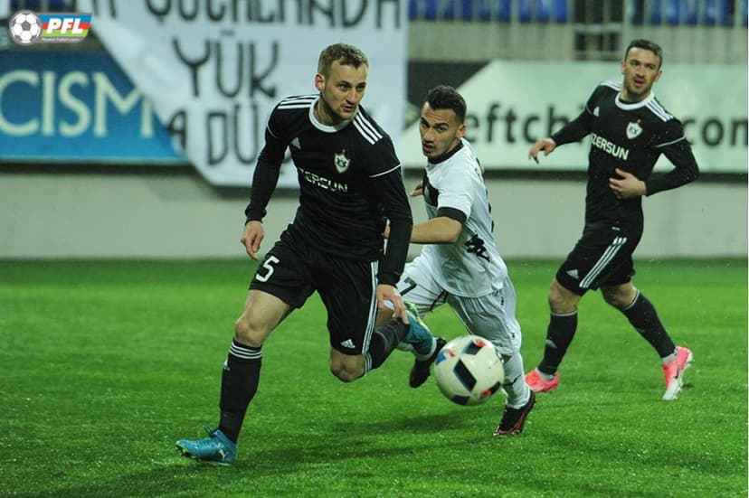 "Neftçi" - "Qarabağ" oyununun favoriti kimdir? - Sürpriz olmayacaq... (Sorğu)