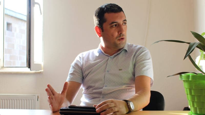 75 ölkənin mətbuatını izləyən, 15 dildən tərcümə edilən sayt... – Baş redaktor maraqlı faktlar açıqladı (MÜSAHİBƏ)