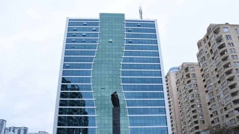 Hərbçilərin pensiyaları artımlarla birgə ödənildi