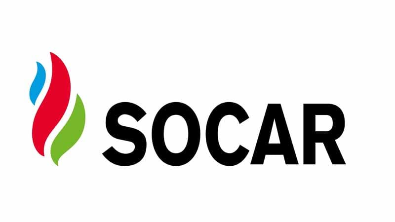 Hüquq müdafiəçisi: "SOCAR-ın idarə və müəssisələrinin rəhbərliyində aparılan dəyişikliklər təqdirəlayiqdir"