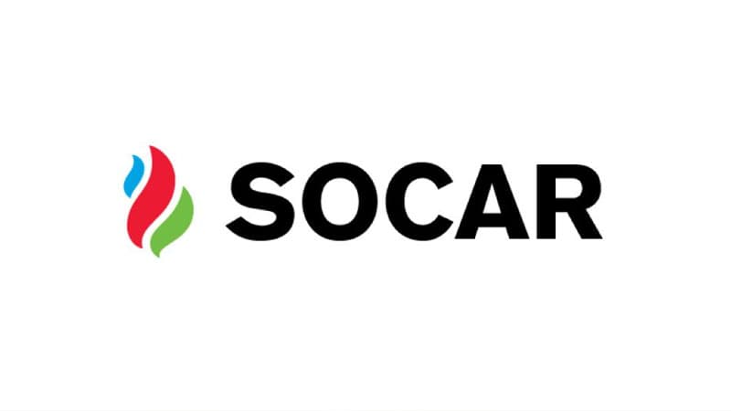 SOCAR: Hava şəraiti ilə əlaqədar 150 neftçi dənizdən təxliyə olunub
