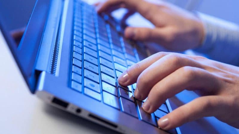 Azərbaycanda nə qədər internet istifadəçisi var?