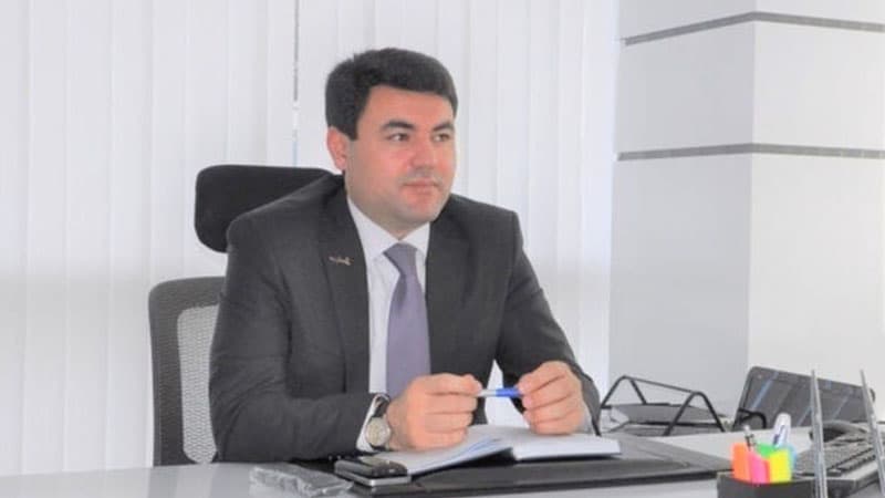 Yeni icra başçısının ilk qərarı: Vətəndaş onunla istədiyi vaxt görüşəcək