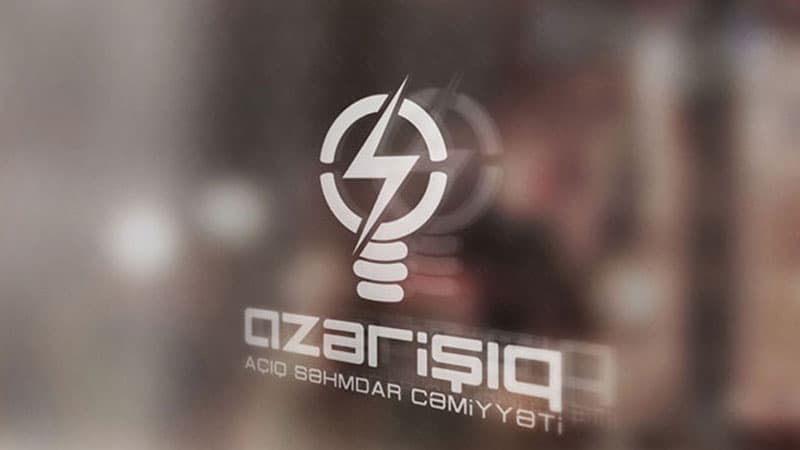 “Azərişıq” gücləndirilmiş iş rejiminə keçdi