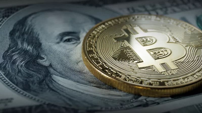 Dünyanın ən zəngin azərbaycanlısı 6 günə 800 milyon dollar qazandı