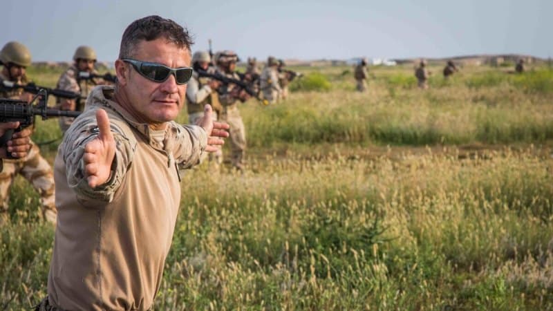 Niderlanddan etiraf: "74 mülki vətəndaşın ölümünə səbəb olmuşuq"