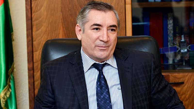 “Seriallarda Azərbaycan ailəsi təhrif olunur”