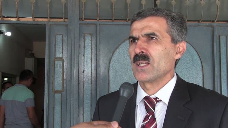 Heydər Əliyev Fondu Oqtay Gülalıyevin müalicəsini üzərinə götürdü