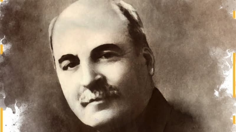 Cəlil Məmmədquluzadənin heykəli harada qoyulacaq?