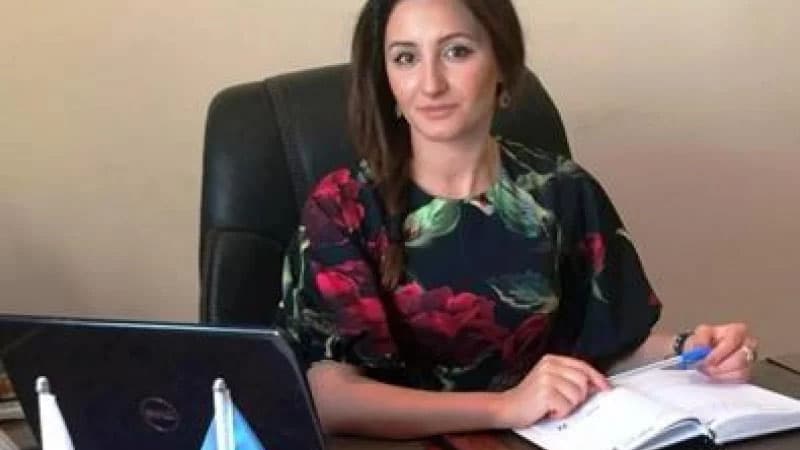Bələdiyyə sədri hakim qarşısına çıxarılır - Cinayət işi
