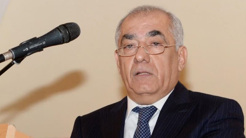 Baş nazirdən qərar: Bu qurumlar birləşdirildi
