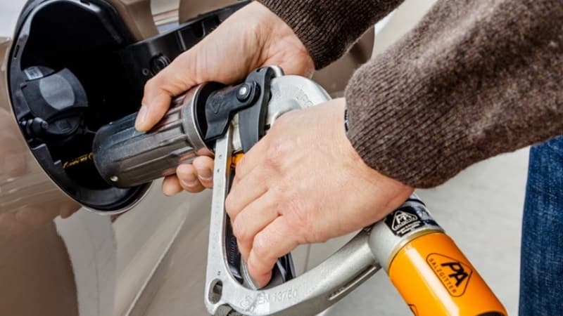 Maye qaz (LPG) nə vaxt olacaq? (AÇIQLAMA)