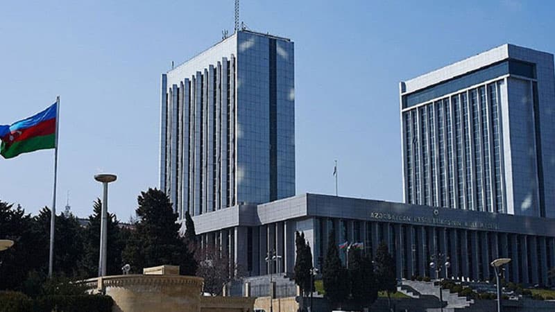 2020-ci ilin büdcəsi müstəqillik tarixində ən böyük büdcə olacaq