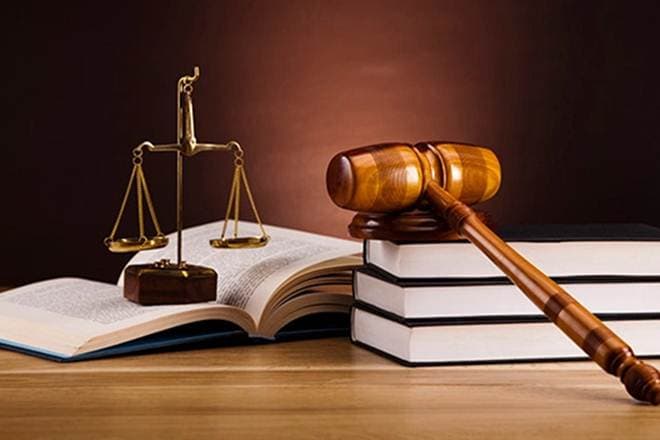 Hakimliyə 81 namizəd növbəti mərhələyə buraxılıb