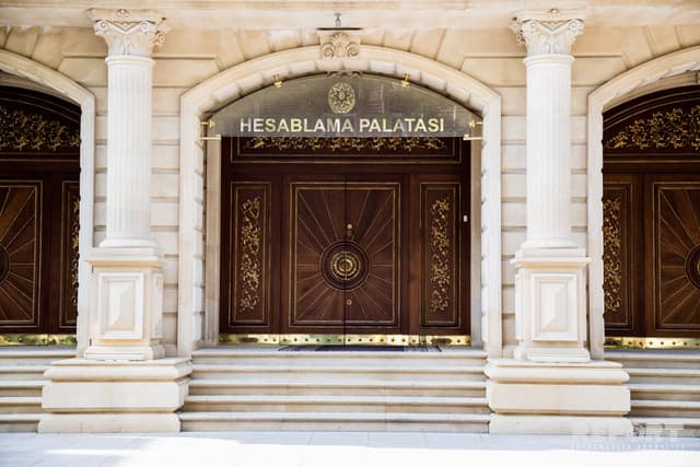 Azərbaycanda Fiskal Şura yaradılması təklif edilib