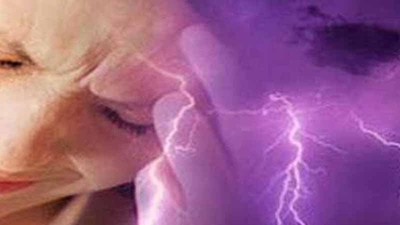Kosmik hava proqnozu meteohəssas insanlara nə vəd edir?