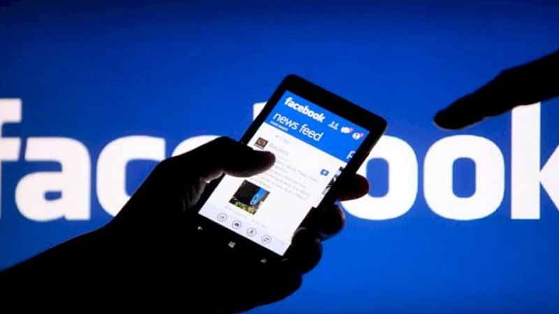 “Facebook”dan daha bir yenilik sınaqdan keçirilir