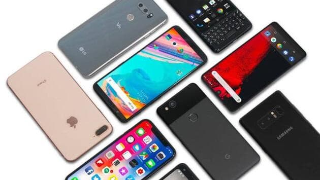 Dünyanın ən sürətli Android telefonu bəlli oldu: Nə Xiaomi nə də Huawei...