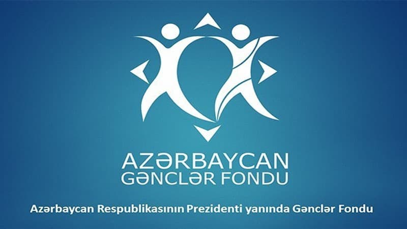 İki rayonda Gənclərin İnkişaf və Karyera Mərkəzinin nümayəndəlikləri fəaliyyətə başlayıb