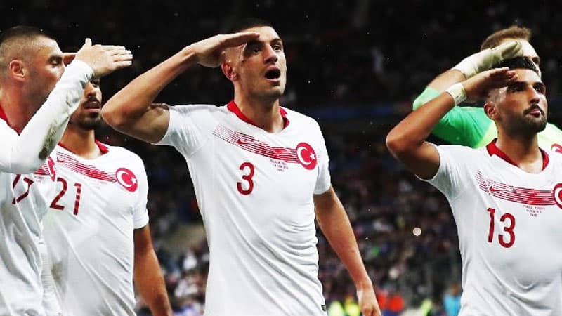 “Milan” Dəmiralı 40 milyona almaqda israrlıdır: “Yuventus” bu dəfə nə deyəcək?