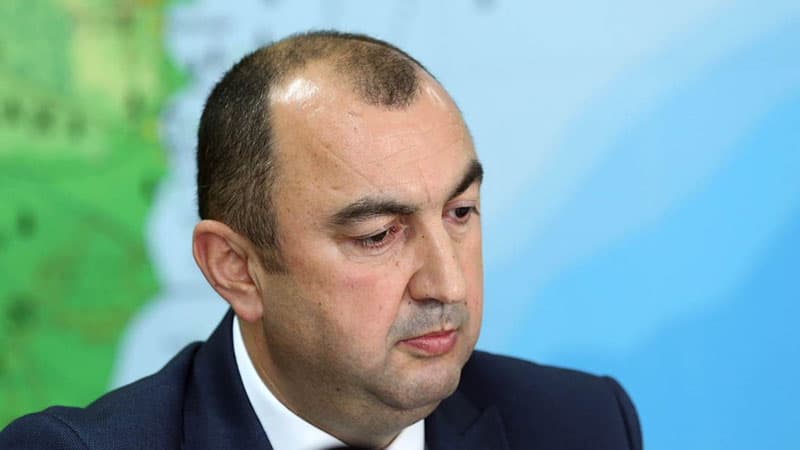 Bakıda havanı çirkləndirən şadlıq saraylarının adları açıqlandı (SİYAHI)