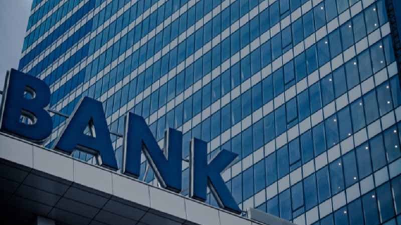 Banklar bu məsələ barədə Mərkəzi Bankı məlumatlandıracaq