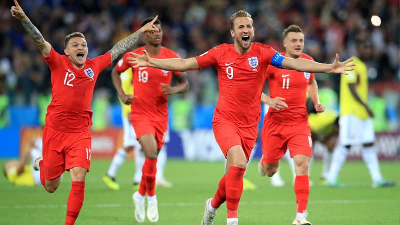 Futbol tarixində ilk: 1000 oyun keçirən ilk milli komanda olacaq