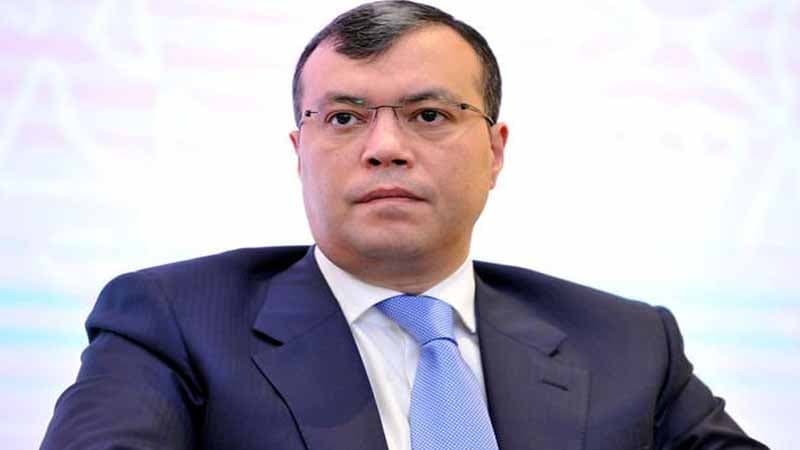 Nazir bütün uşaqlara "uşaqpulu" verməyi mümkün saymadı